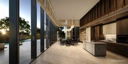 Upperhouse At Orchard Boulevard (D10), Apartment #563026311